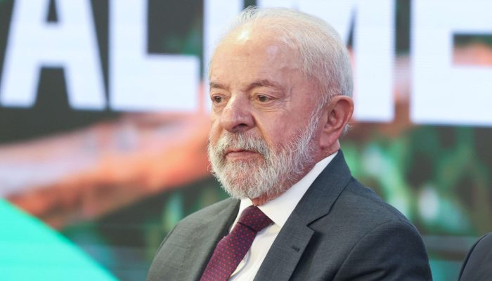 Lula-baixa-aprovacao-scaled.jpg