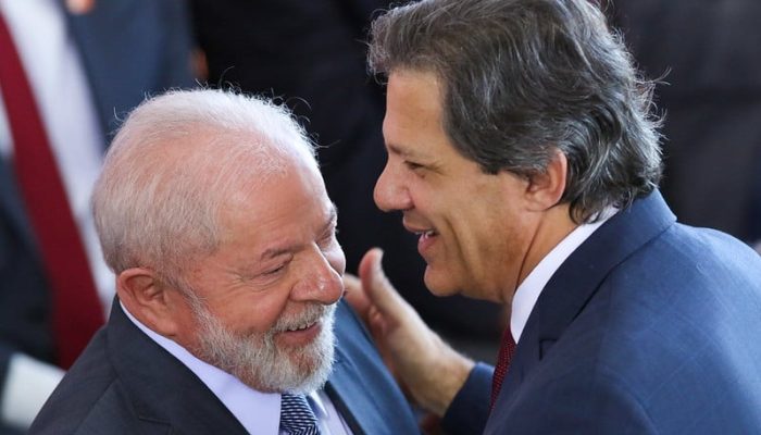 Lula-e-Haddad.jpg