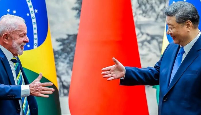 Lula-e-Xi-Jinping-em-viagem-diplomatica-na-China-.jpg