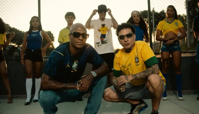 MC-GuimIe-Pais-do-Futebol-2.webp.webp