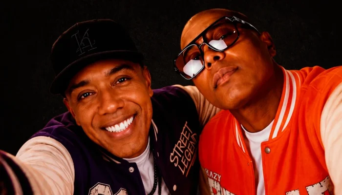 MC-Koringa-e-Buchecha-lancam-o-projeto-O-Baile-E-Nosso.webp.webp