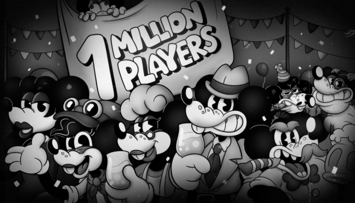 MOUSE-PI-for-Hire-Sales_07-13-26-1024x576-1.png