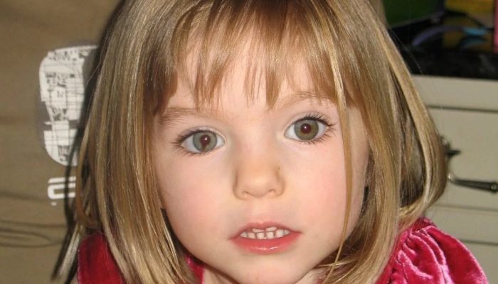 Madeleine-McCann.jpg
