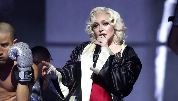 Madonna-anuncia-15o-album-da-carreira-Fazendo-o-inesperado-foto-Kevin-Mazur-WireImage-for-Live-Natio.jpeg