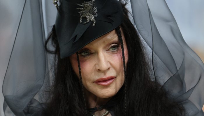 Madonna-no-Met-Gala-2026-Grosby-1.jpg