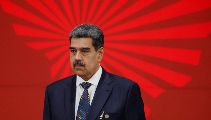 Maduro-1.jpg