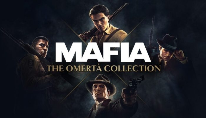 Mafia-Omerta-Ann_08-13-26-1024x576-1.jpg