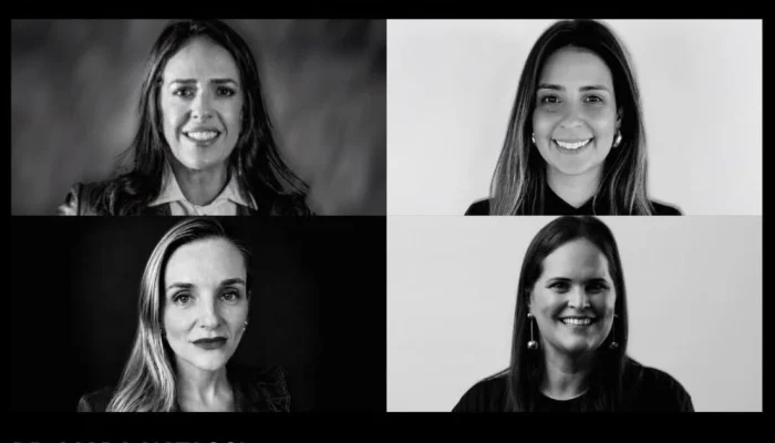 Mara-Natacci-Sylvia-Gomes-Etienne-Di-Stasi-e-Danielle-Burd-falam-do-Pacto-do-Trabalho-Decente-em-Gra.webp