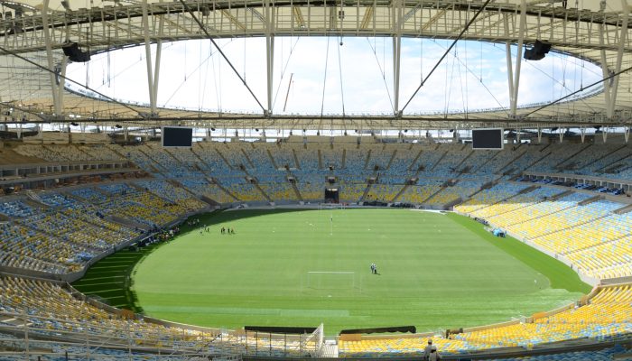 Maracana_interior-scaled.jpg
