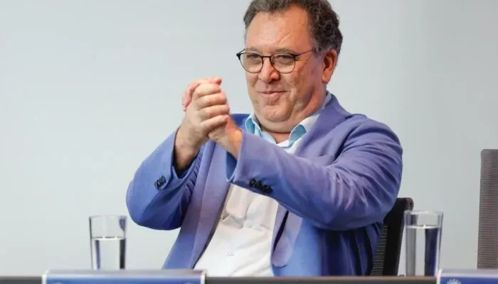 Marcelo-Teixeira-CBF-700x441.webp.webp