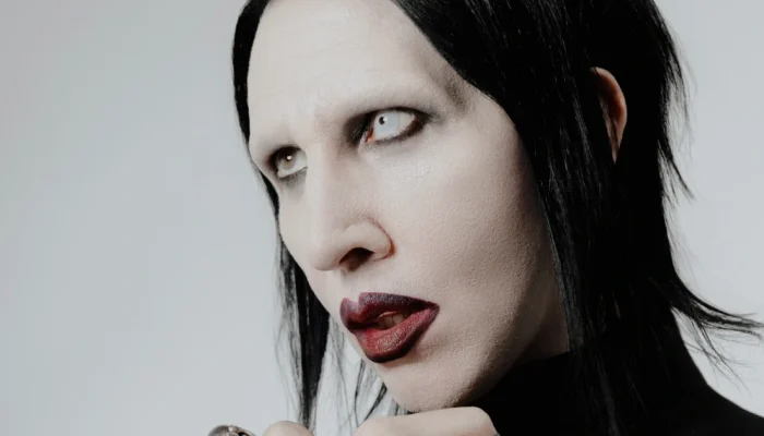 Marilyn-Manson-vai-se-apresentar-no-The-Town-Gretchen-Lanham_Divulgacao.webp.webp