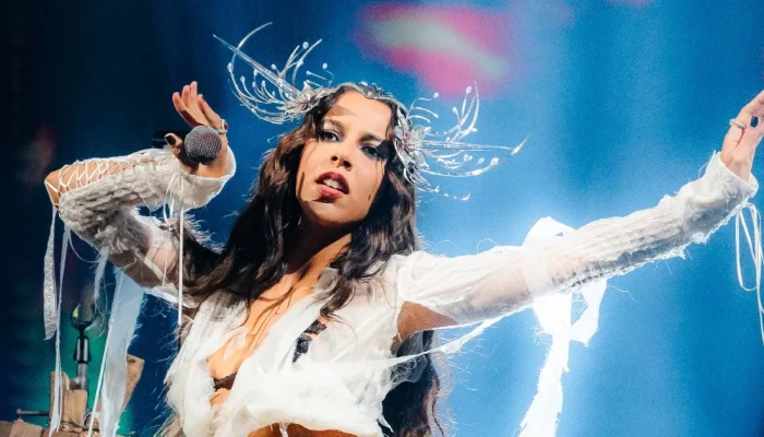 Marina-Sena-no-Rock-in-Rio-2026.webp.webp