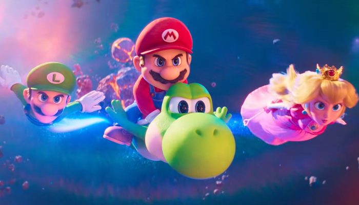 Mario-Galaxy-Movie-PV_03-09-26.jpg