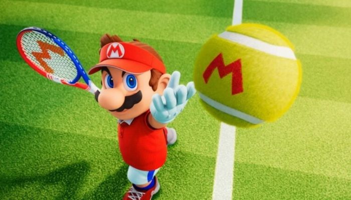 Mario-Tennis-Fever-PV_01-08-26-7.jpg