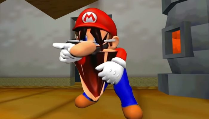 Mario.jpg