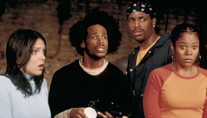 Marlon-Wayans-indica-filmes-que-podem-ser-alvo-de-piada-em-Todo-Mundo-em-Panico-6.jpg