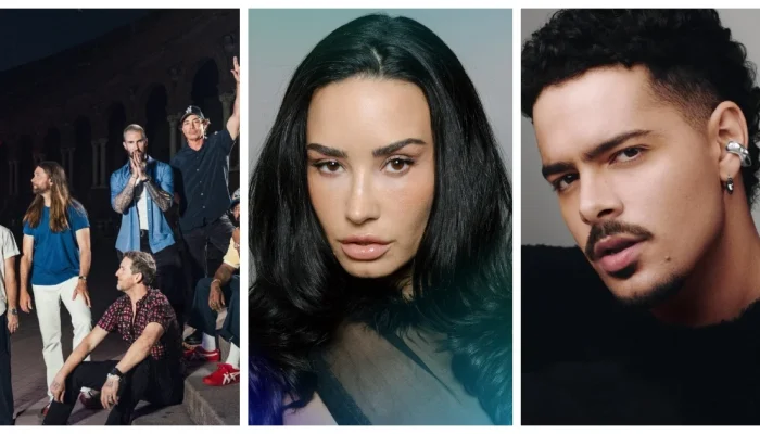 Maroon-5-Demi-Lovato-e-Pedo-Sampaio-terao-shows-no-dia-12-de-setembro-no-Rock-in-Rio-2026.webp.webp