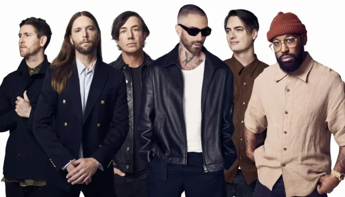 Maroon-5-divulgacao.webp.webp