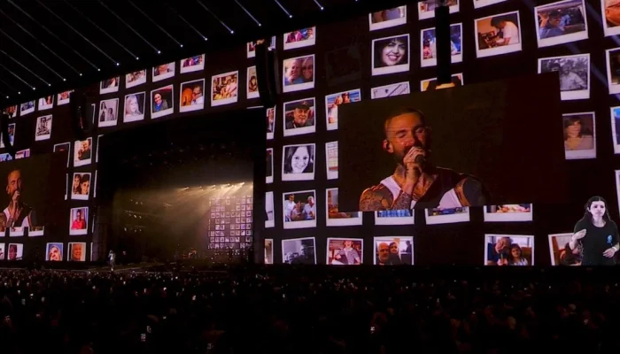 Maroon-5-no-Rock-in-Rio-2026-Reproducao_X.webp.webp