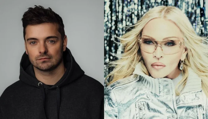 Martin-Garrix-e-Madonna-reproducao-Facebook.webp.webp