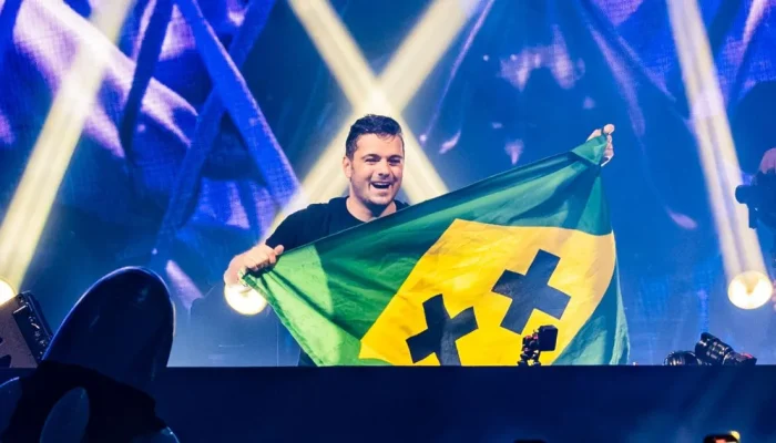Martin-Garrix-no-Laroc-Club-creditos-Gui-Urban_.webp.webp