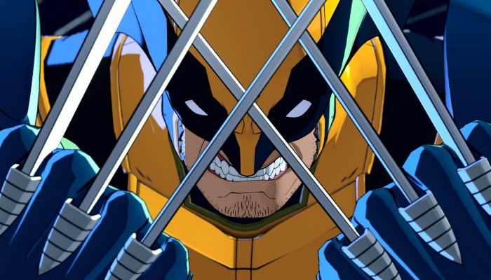 Marvel-Tokon-Fighting-Souls.jpg