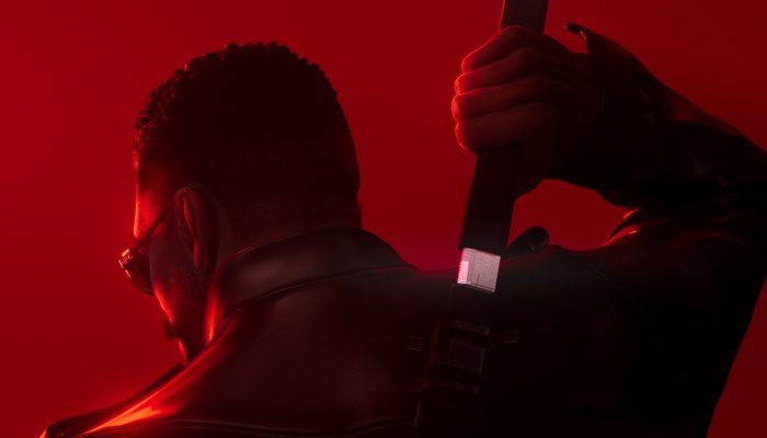 Marvels-Blade.jpg