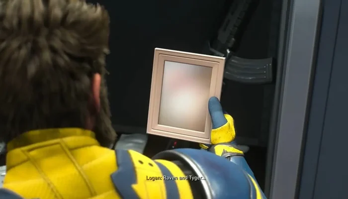 Marvels-Wolverine-Censored-Image-Via-Squeakyyyy-on-Reddit.webp.webp
