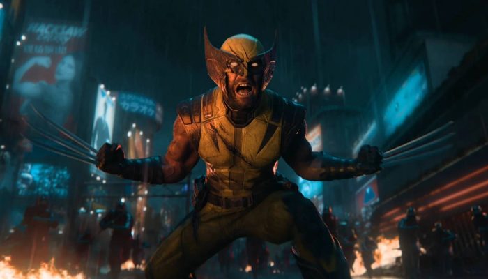 Marvels-Wolverine-nao-sera-mundo-aberto.jpg