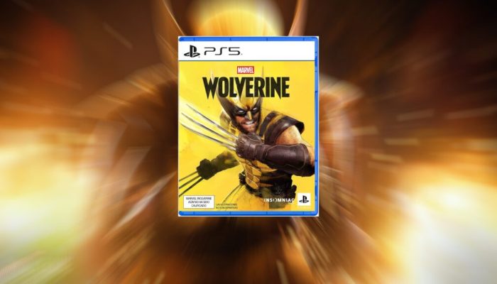 Marvels-Wolverine22-1024x576.jpg