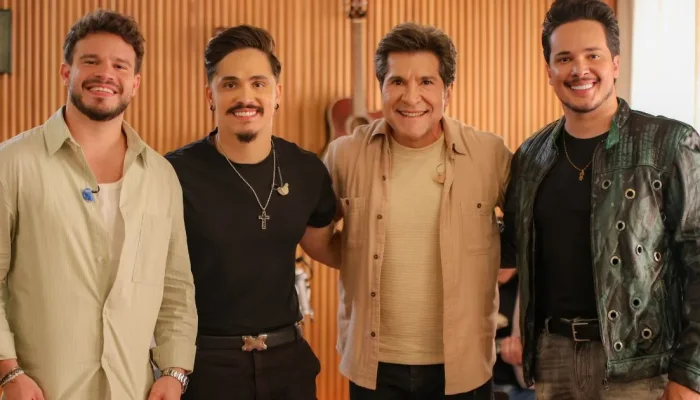 Matheus-Fernandes-Kaique-Felipe-e-Daniel-foto-Ana-Westphal-40anawest.films-Lab3TV.webp.webp