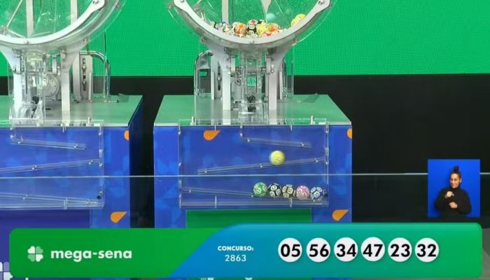 Mega-Sena-2863.jpeg