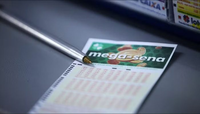Mega-Sena-2866.jpeg