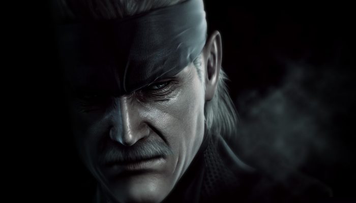 Metal-Gear-Solid-4.jpg