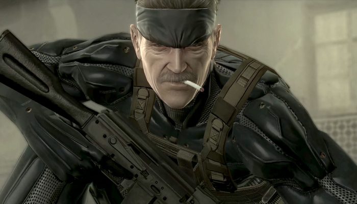 Metal-Gear-Solid-4x.jpg