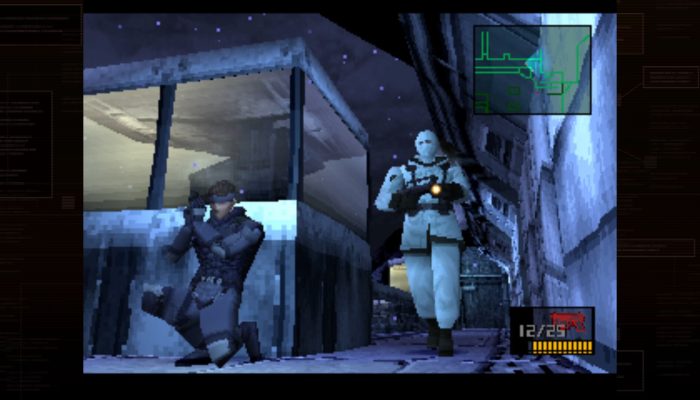 Metal-Gear-Solid.jpg