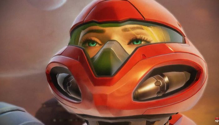 Metroid-Ravenous-e-anunciado-para-Switch-2-e-transforma-Samus-em-uma-verdadeira-predadora.jpg