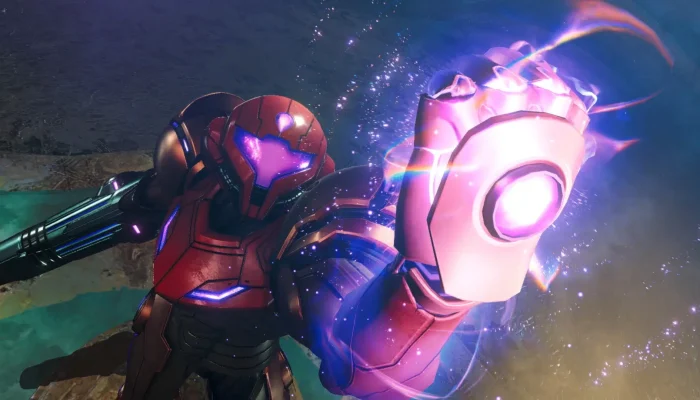 Metroid.webp.webp