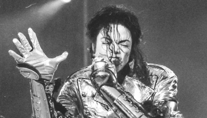 Michael-Jackson-divulgacao.webp.webp