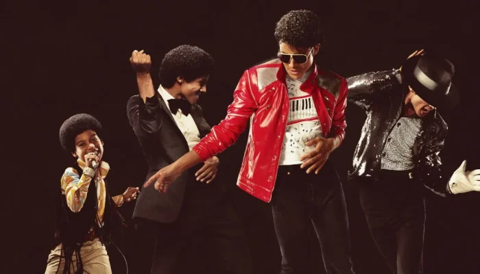 Michael-cinebiografia-de-Michael-Jackson-estreia-dia-23-de-abril-nos-cinemas-divulgacao_.webp.webp