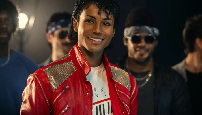 Michael-divulgacao.webp.webp