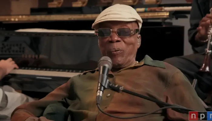 Milton-Nascimento-em-sua-participacao-no-Tiny-Desk-Reproducao_YouTube.webp.webp