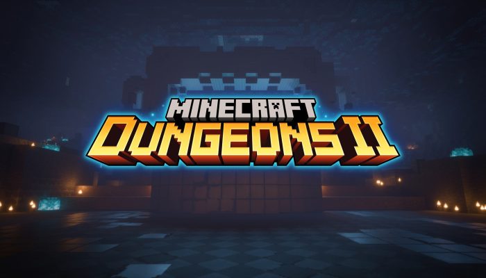 Minecraft-Dungeons-2-Ann_03-21-2.jpg
