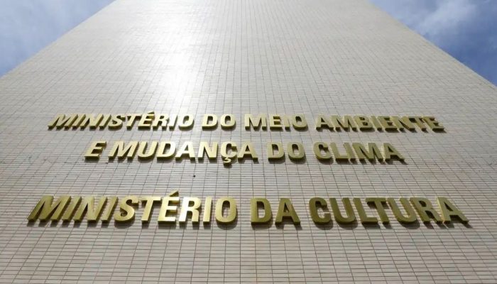 Ministerio-da-Cultura-homologou-licitacao-sem-esperar-decisao-do-TCU-Foto_-Valter-CampanatoAgencia-B.jpeg