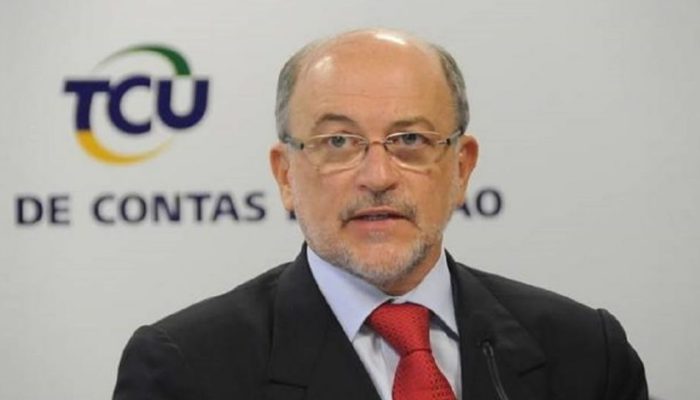 Ministro-Aroldo-Cedraz_TCU-Credito_-EBC.jpg