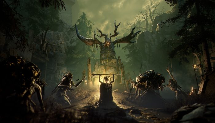 Mistfall-Hunter.jpg