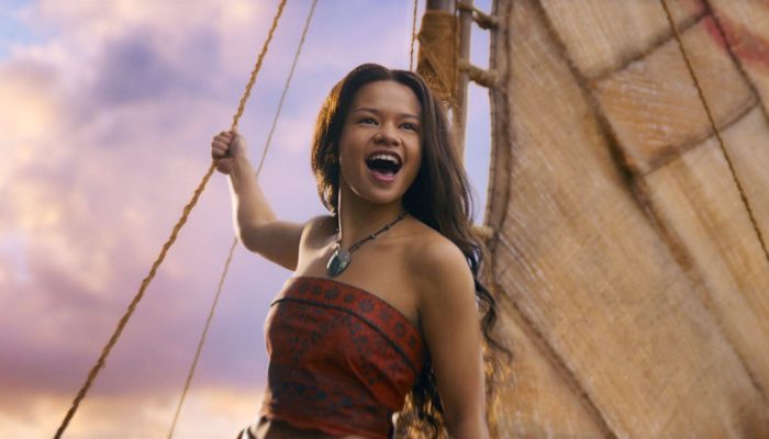 Moana-remake-em-live-action-da-animacao-ganha-primeiro-teaser.jpg