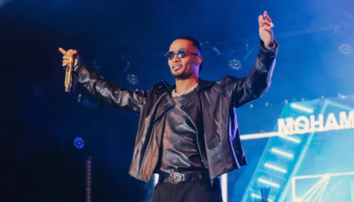 Mohamed-Ramadan-no-Rock-in-Rio-2026-Reproducao_Rock-in-Rio-1.webp.webp