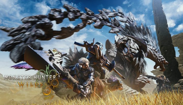 Monster-Hunter-Wilds-Win10-End-of-Support-1456x819-2.jpg