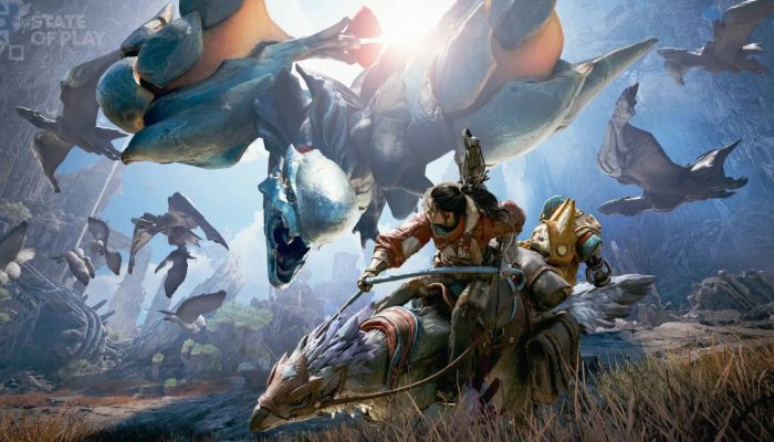 Monster-Hunter-Wilds-ganhara-expansao-gigante.jpg